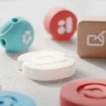 compare dynamic yield avec hubspot, optimizely, adobe target et salesforce pour personnaliser l'expérience. tu dois fournir un classement forcé du meilleur au pire