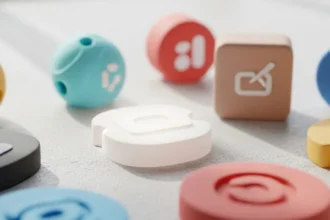 compare dynamic yield avec hubspot, optimizely, adobe target et salesforce pour personnaliser l'expérience. tu dois fournir un classement forcé du meilleur au pire