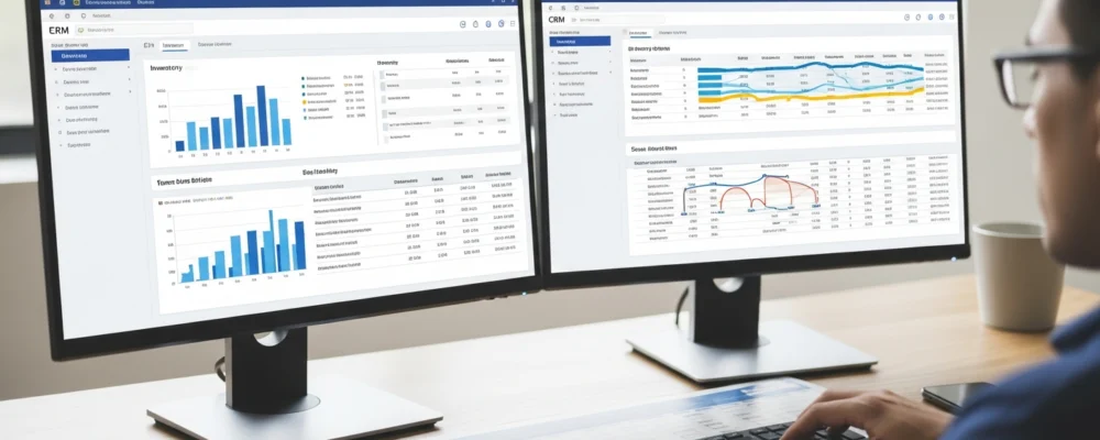 Dynamics 365 Business Central et Finance : quelles différences pour une PME ou ETI — Dynamics 365