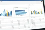 Dynamics 365