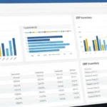 Dynamics 365