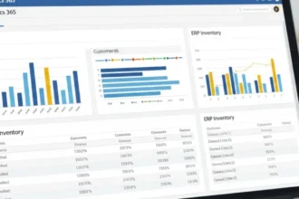 Dynamics 365