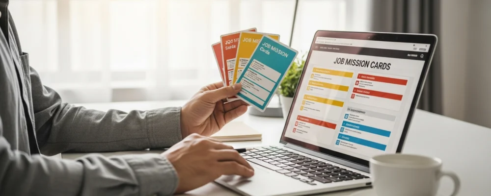 Ce que Free-Work propose concrètement : missions, offres et communauté — free-work