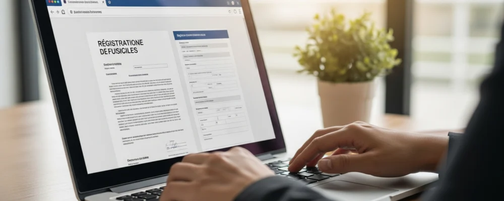 Info greffe : ce que le service permet vraiment de faire — info greffe