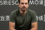 mypeopledoc