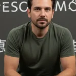 mypeopledoc