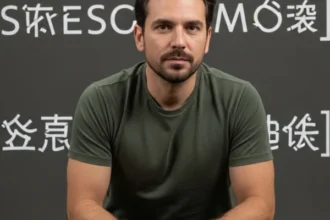 mypeopledoc