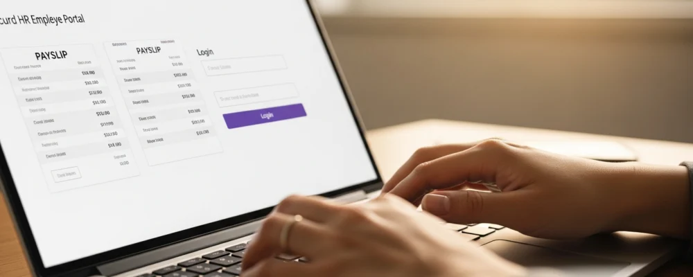 MyPeopleDoc connexion : accéder à votre compte et récupérer vos fiches de paie — mypeopledoc