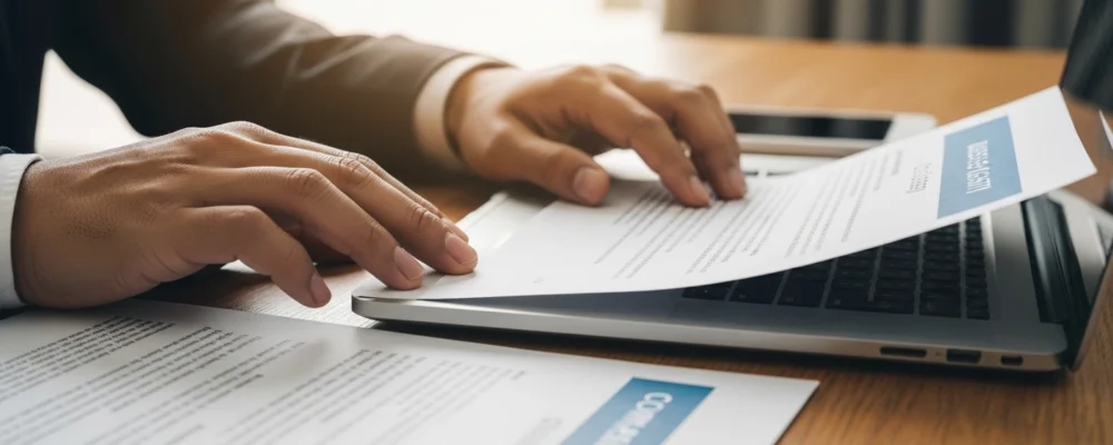 Pappers : c'est quoi exactement et qui est derrière la plateforme — papper