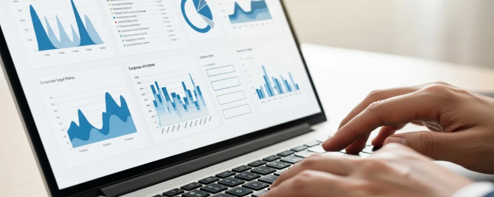 Pappers.fr en pratique : cas d'usage pour les professionnels B2B — pappers.fr