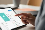 quelle est la meilleure plateforme de télémarketing en 2026