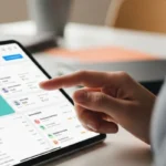 quelle est la meilleure plateforme de télémarketing en 2026