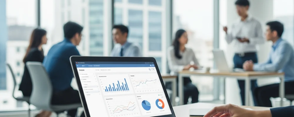 Quelle est la meilleure plateforme de télémarketing en 2026 : les 5 solutions leaders — quelle est la meilleure plateforme de télémarketing en 2026