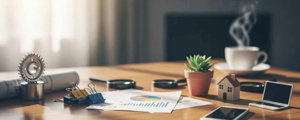 Quelle plateforme de télémarketing choisir selon votre secteur d'activité — quelle est la meilleure plateforme de télémarketing en 2026
