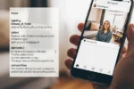 storiesig.inf