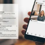 storiesig.inf