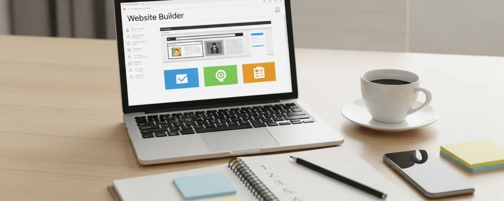 Les 7 étapes pour lancer son auto entreprise du web — auto entrepreneur du web