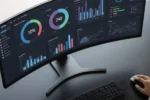 business intelligence