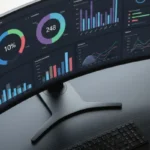 business intelligence