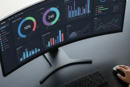 business intelligence