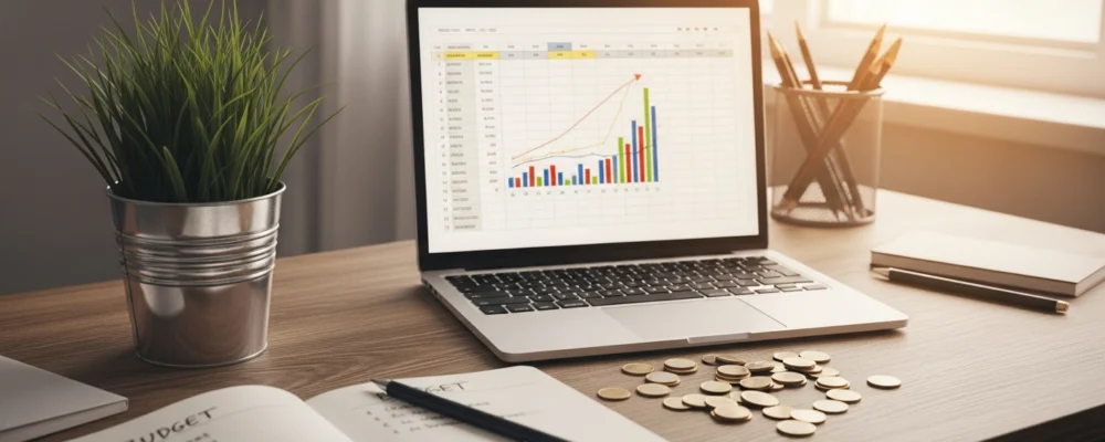7 idées de compléments de revenu à tester en 2026 — complément de revenu