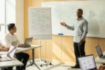 devenir formateur