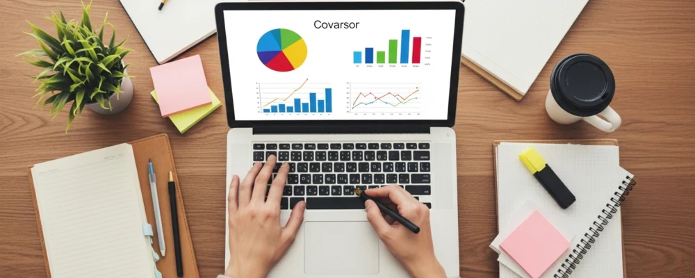 Comparatif des meilleures offres gratuites pour se former — formation creation entreprise gratuite construistonbusiness.fr