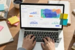 formation creation entreprise gratuite construistonbusiness.fr