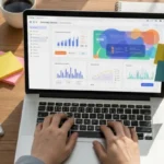 formation creation entreprise gratuite construistonbusiness.fr