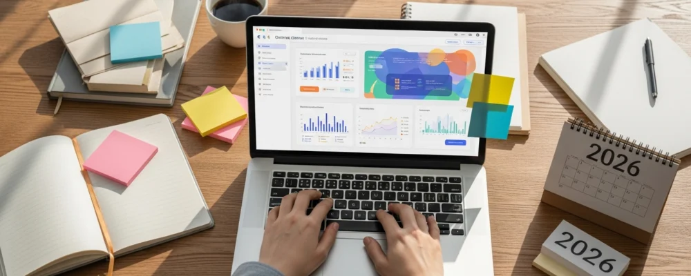 formation creation entreprise gratuite construistonbusiness.fr