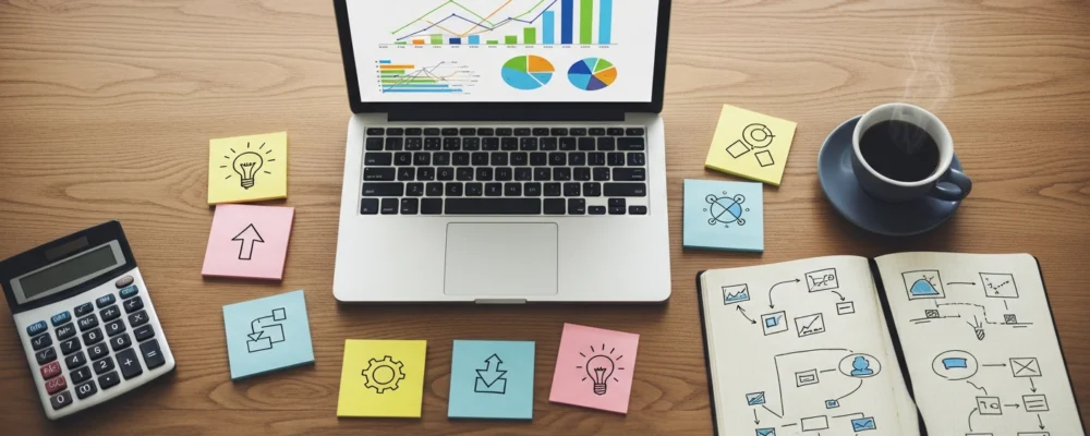 Formation création entreprise gratuite : ce que ça change pour votre projet — formation creation entreprise gratuite const...