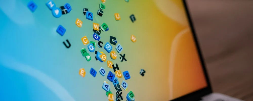 Google Gra, Google Gravity ou Google Antigravity : de quoi parle-t-on — google gra