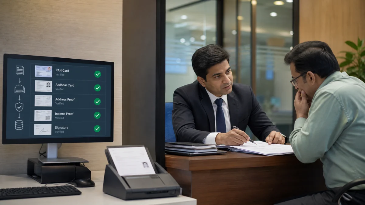 IA et emplois bancaires : quels métiers menacés, quels métiers protégés — impact de l'ia sur les banques