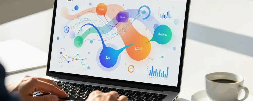 Comment investir dans une start-up avec Anaxago : les étapes concrètes — investir dans une start up avec anaxago