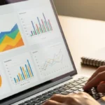 investir dans une start up avec anaxago