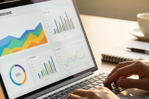 investir dans une start up avec anaxago