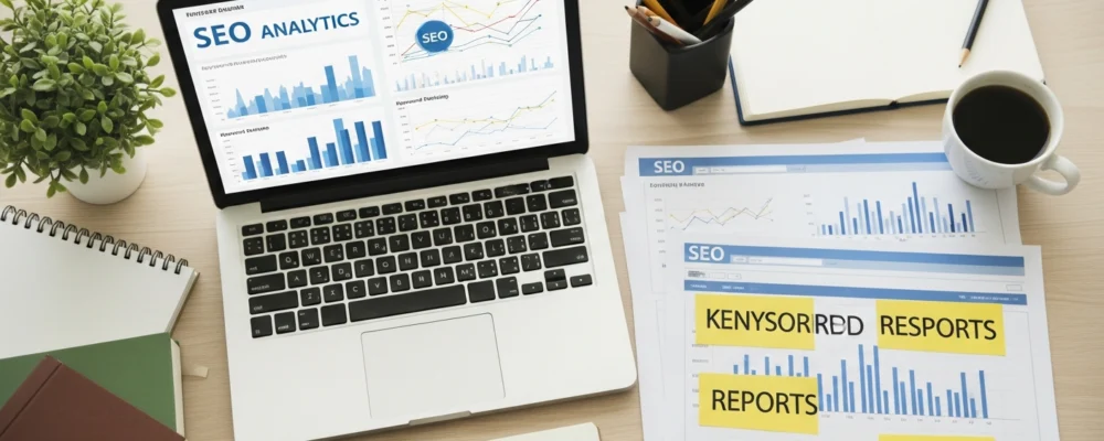 Wizards Academy : la formation SEO et affiliation qui fait référence — les wizards