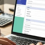 logiciel devis facture quotepro builder temps prise main