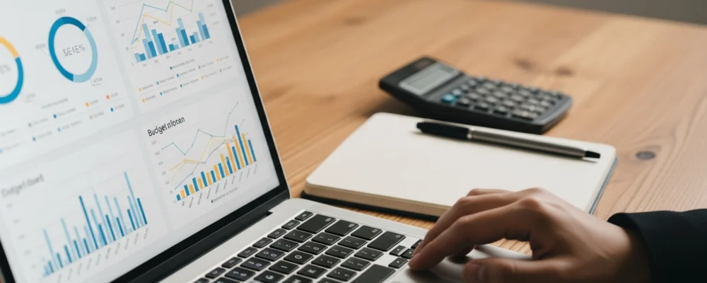 Moolineo est-il fiable : ce que révèlent les avis avant sa fermeture — moolineo