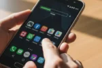 mypeopledoc application android