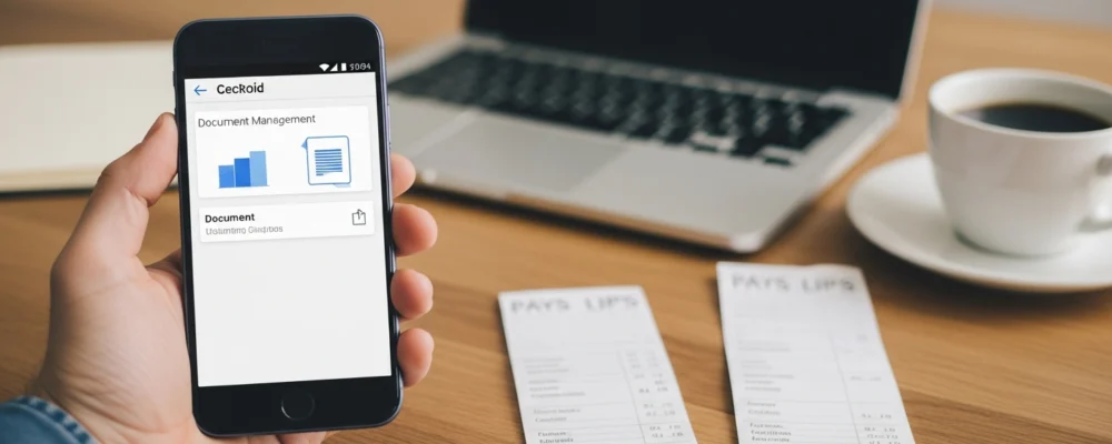 MyPeopleDoc a-t-elle une vraie application Android en 2026 — mypeopledoc application android
