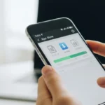 mypeopledoc application télécharger
