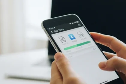 mypeopledoc application télécharger
