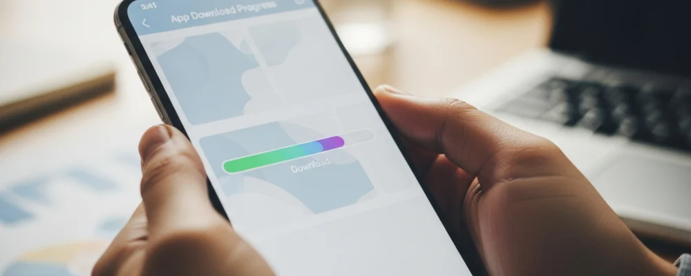 MyPeopleDoc application télécharger : ce qu'il faut savoir avant l'installation — mypeopledoc application télécharger