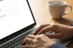mypeopledoc connexion mon compte