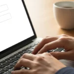 mypeopledoc connexion mon compte