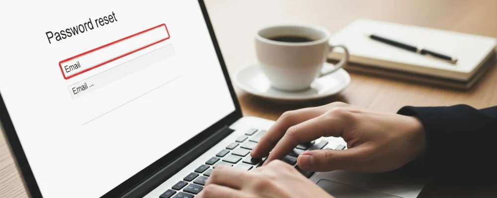 Mot de passe ou email oublié : comment récupérer l'accès à son compte — mypeopledoc connexion mon compte