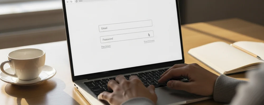 Mypeopledoc connexion mon compte : la procédure étape par étape — mypeopledoc connexion mon compte