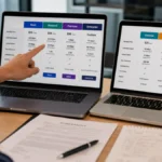 network-entreprise.fr prestation