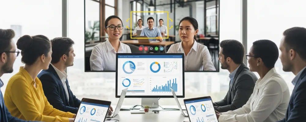 C'est quoi l'outsourcing : définition et différence avec la sous-traitance — outsourcing outsourcing